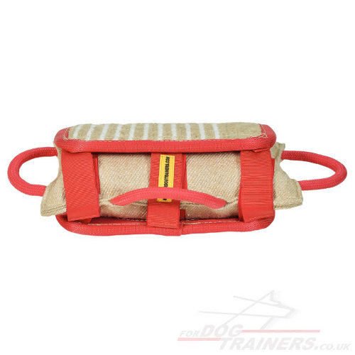 Dog Bite Training Pad